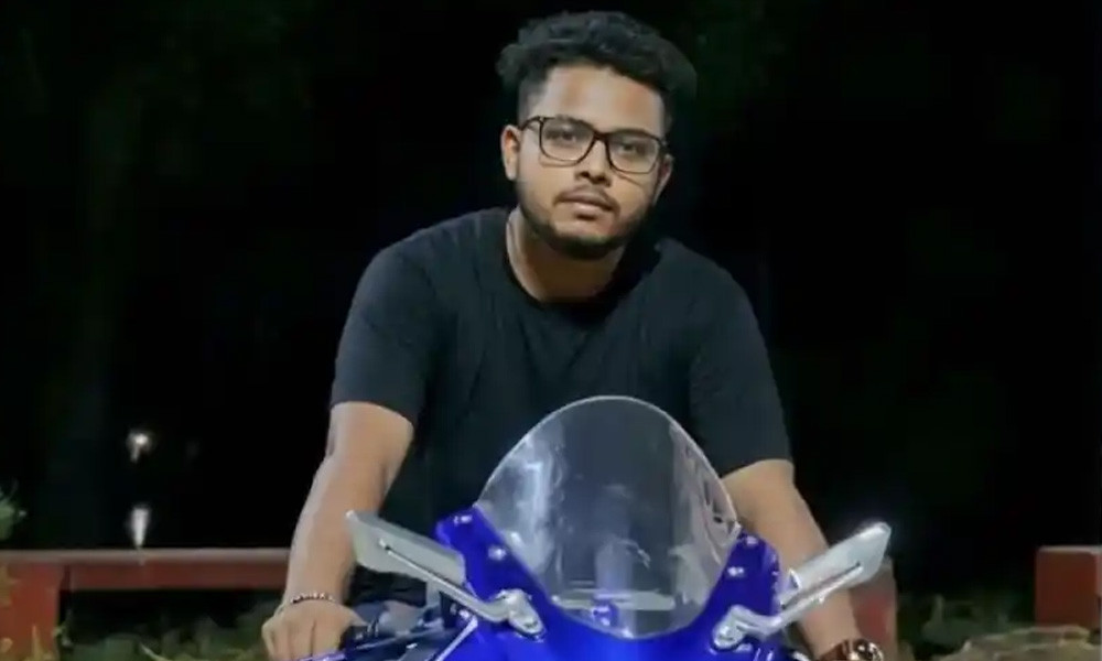 স্ত্রী-সন্তানকে হত্যার পর স্বামীর আত্মহনন, জানা গেল নেপথ্যের ঘটনা